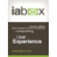 IABOX Limited logo, IABOX Limited contact details