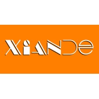 GUANGDONG XIANDE TECHNOLOGY CO.,LTD  / YEA / YOUJIA logo, GUANGDONG XIANDE TECHNOLOGY CO.,LTD  / YEA / YOUJIA contact details