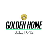 Golden Home Solutions logo, Golden Home Solutions contact details