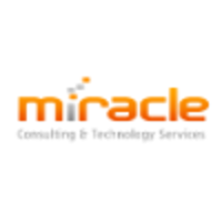 miracle consulting and technolgy services pvt.ltd logo, miracle consulting and technolgy services pvt.ltd contact details