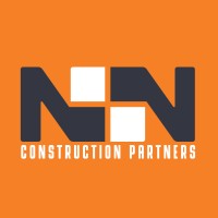 Newkirk Novak Construction Partners logo, Newkirk Novak Construction Partners contact details