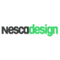 Nesca Sprl logo, Nesca Sprl contact details