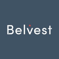 Belvest Investment Services Limited logo, Belvest Investment Services Limited contact details