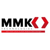 MMK Technologies LLC logo, MMK Technologies LLC contact details