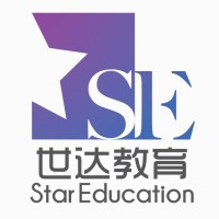 Star Education Technology logo, Star Education Technology contact details