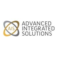 Advanced Integrated Solutions (UK) Ltd logo, Advanced Integrated Solutions (UK) Ltd contact details