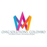 OMG解决方案科伦坡 logo, OMG解决方案科伦坡 contact details