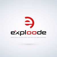 exploode | We create solutions logo, exploode | We create solutions contact details