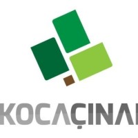 KOCAÇINAR Yazılım & Tasarım logo, KOCAÇINAR Yazılım & Tasarım contact details