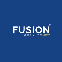 Fusion Granito PVT. LTD. logo, Fusion Granito PVT. LTD. contact details