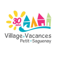 Village-Vacances Petit-Saguenay logo, Village-Vacances Petit-Saguenay contact details