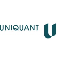 Uniquant Fund Management Pte Ltd logo, Uniquant Fund Management Pte Ltd contact details