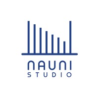 Nauni Studio logo, Nauni Studio contact details