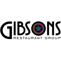 Gibsons Restaurant Group logo, Gibsons Restaurant Group contact details