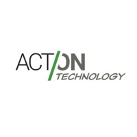 ACT-ON TECHNOLOGY logo, ACT-ON TECHNOLOGY contact details