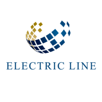 Electric Line Ltd logo, Electric Line Ltd contact details