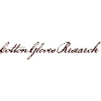 Cotton Gloves Research logo, Cotton Gloves Research contact details