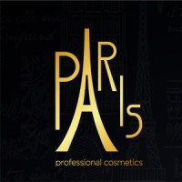 Professional Paris logo, Professional Paris contact details