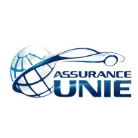 ASSURANCE UNIE logo, ASSURANCE UNIE contact details