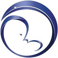 Stork Fertility Center logo, Stork Fertility Center contact details