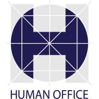 Human Office logo, Human Office contact details