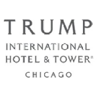 Trump International Hotel & Tower Chicago logo, Trump International Hotel & Tower Chicago contact details