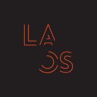 LA OS Events logo, LA OS Events contact details