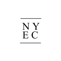 New York Exotic Cars logo, New York Exotic Cars contact details