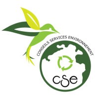 Conseils Services Environnement logo, Conseils Services Environnement contact details