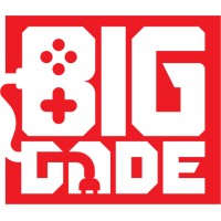 Big Dade Game Development logo, Big Dade Game Development contact details