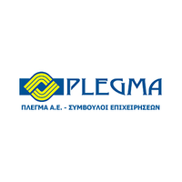 PLEGMA S.A. Business Consultants logo, PLEGMA S.A. Business Consultants contact details