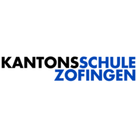 Kantonsschule Zofingen logo, Kantonsschule Zofingen contact details