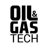 OAG Technologies logo, OAG Technologies contact details