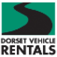 Dorset Vehicle Rentals logo, Dorset Vehicle Rentals contact details