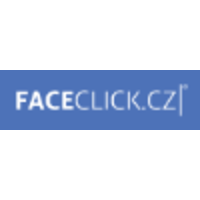 FACECLICK.CZ logo, FACECLICK.CZ contact details