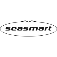 SEASMART srl logo, SEASMART srl contact details