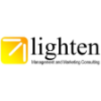 LIGHTEN - Management and Marketing Consulting logo, LIGHTEN - Management and Marketing Consulting contact details