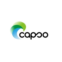 Captar Solutions logo, Captar Solutions contact details