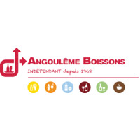 ANGOULEME BOISSONS logo, ANGOULEME BOISSONS contact details