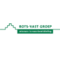 Rots-Vast Groep Dordrecht logo, Rots-Vast Groep Dordrecht contact details