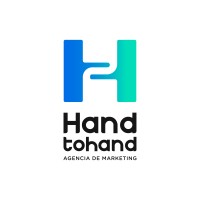 HandtoHand logo, HandtoHand contact details