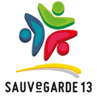 Sauvegarde13 logo, Sauvegarde13 contact details