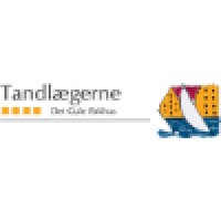 TandlÃ¦gerne Det Gule Pakhus logo, TandlÃ¦gerne Det Gule Pakhus contact details