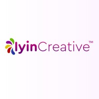 IyinCreative Enterprise logo, IyinCreative Enterprise contact details