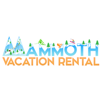 Mammoth Vacation Rentals logo, Mammoth Vacation Rentals contact details