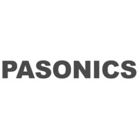 PASONICS PVT LTD logo, PASONICS PVT LTD contact details