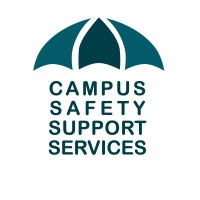 Campus Safety Support Services logo, Campus Safety Support Services contact details