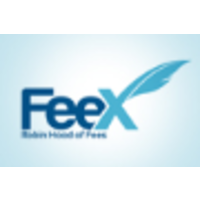 FeeX Israel logo, FeeX Israel contact details