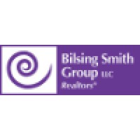 Bilsing Smith Group Realtors® logo, Bilsing Smith Group Realtors® contact details