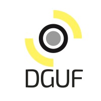 Deutsche Gesellschaft für Ur- und Frühgeschichte logo, Deutsche Gesellschaft für Ur- und Frühgeschichte contact details